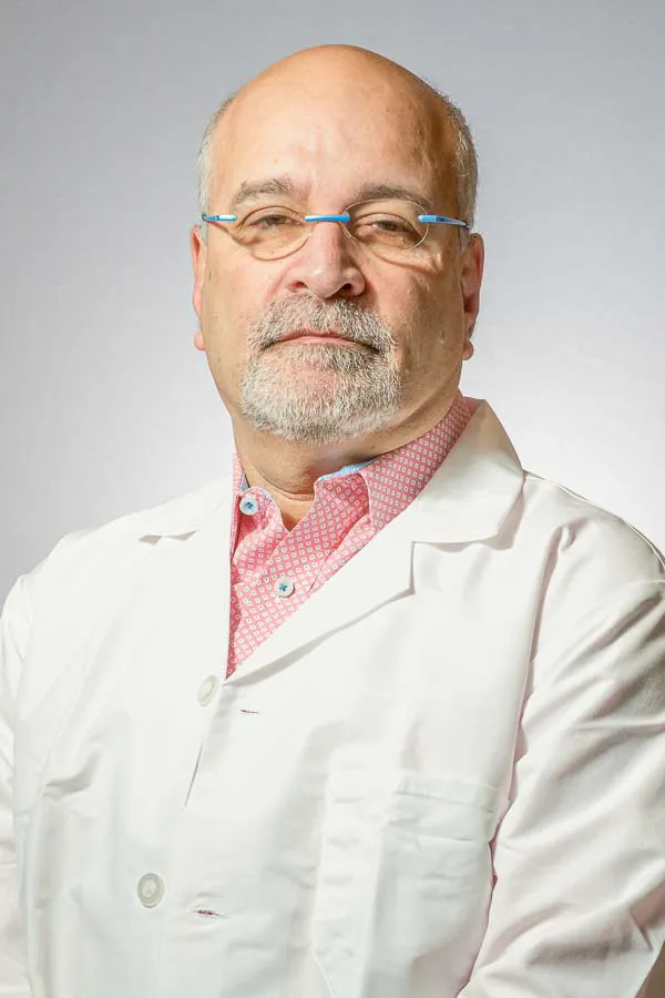 Photo of Zelkowitz, Richard Scott, MD